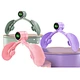Pelvic Floor Muscle Trainer